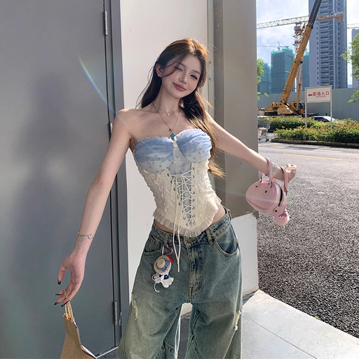 티셔츠