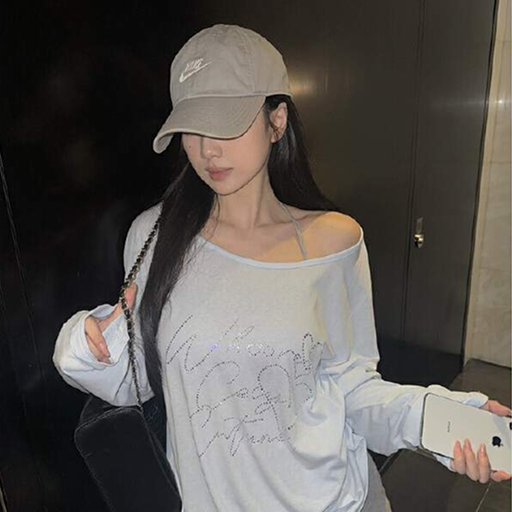 티셔츠